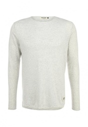 Джемпер Jack &amp; Jones