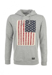 Худи Jack &amp; Jones