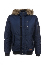 Куртка утепленная Jack &amp; Jones