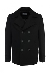 Пальто Selected Homme