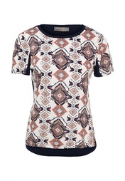 Футболка Vero Moda
