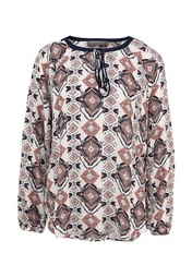 Блуза Vero Moda