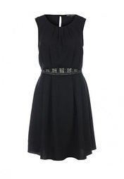 Платье Dorothy Perkins