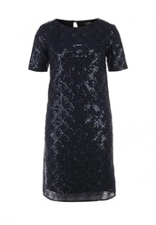 Платье Dorothy Perkins