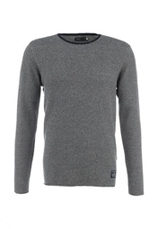 Джемпер Jack &amp; Jones