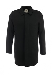 Пальто Selected Homme
