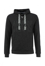 Худи Armani Jeans