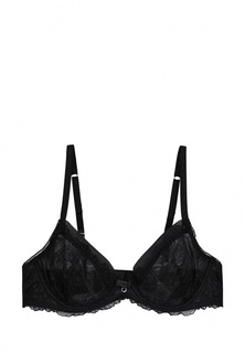 Бюстгальтер Emporio Armani