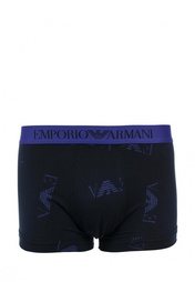 Трусы Emporio Armani