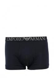 Трусы Emporio Armani