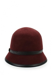 Шляпа Goorin Brothers