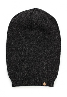 Шапка Goorin Brothers