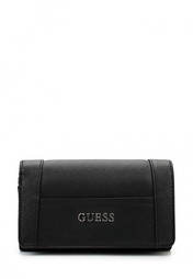 Кошелек Guess