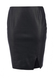 Юбка Samoon by Gerry Weber