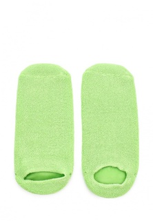 Носочки Beauty Style