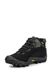 Ботинки трекинговые Merrell