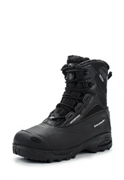 Ботинки Salomon