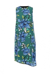 Платье Dorothy Perkins