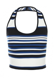 Топ Topshop