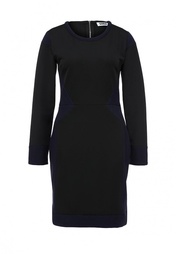 Платье Sonia by Sonia Rykiel