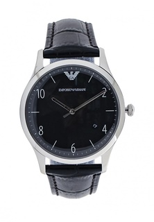 Часы Emporio Armani