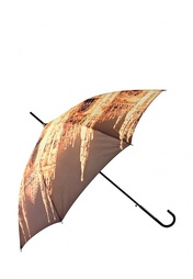 Зонт Flioraj