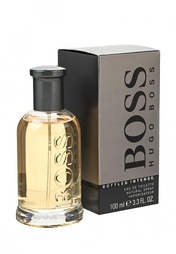 Туалетная вода Hugo Boss