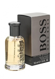 Туалетная вода Hugo Boss