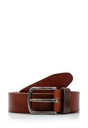 Ремень Jack &amp; Jones