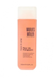 Шампунь Marlies Moller