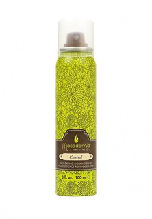 Лак Macadamia Natural Oil