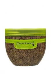 Маска Macadamia Natural Oil