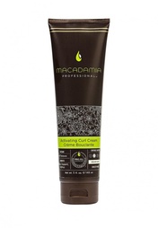 Крем Macadamia Natural Oil