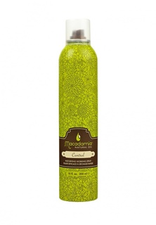 Лак Macadamia Natural Oil