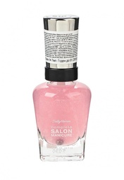 Лак для ногтей Sally Hansen