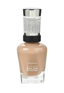 Лак для ногтей Sally Hansen