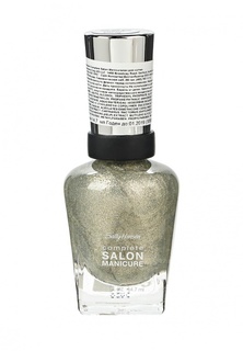 Лак для ногтей Sally Hansen