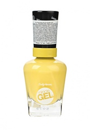 Лак для ногтей Sally Hansen