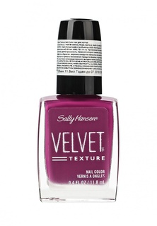 Лак для ногтей Sally Hansen