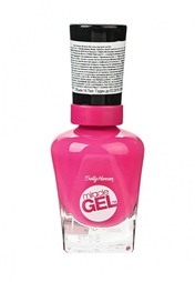 Лак для ногтей Sally Hansen
