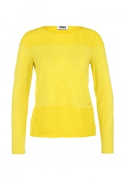 Лонгслив Sonia by Sonia Rykiel