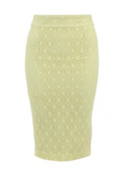 Юбка Marciano Guess