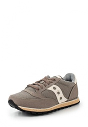Кроссовки Saucony
