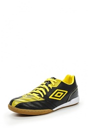 Бутсы зальные Umbro