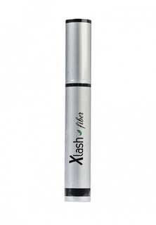 Фибры кератина Almea