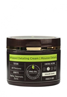 Крем Macadamia Natural Oil