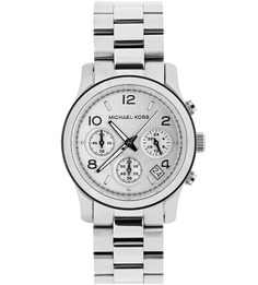 Часы Michael Kors