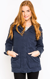Куртка Wrangler