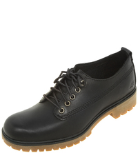 Ботинки Timberland