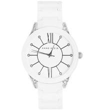Часы Anne Klein